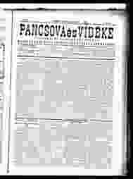 0_0