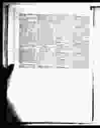 0_3