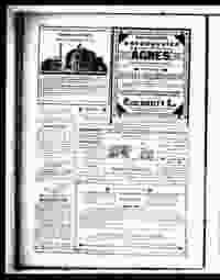 0_5