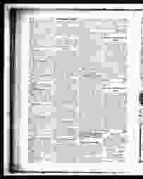 0_3