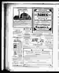 0_5