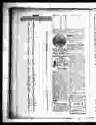 0_3