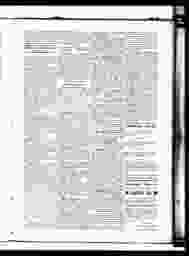 0_2