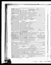 0_1