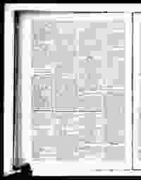 0_1