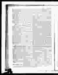 0_1