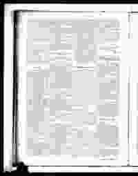 0_3