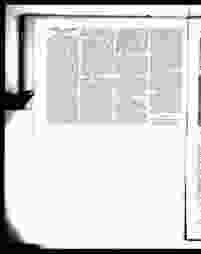 0_3