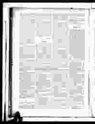 0_1