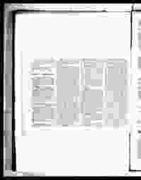 0_3