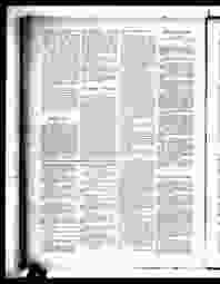0_1