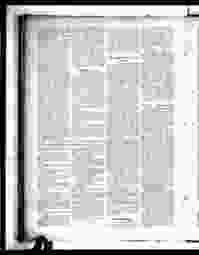 0_1