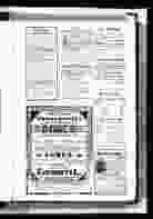 0_6