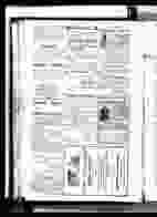 0_5