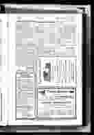 0_4