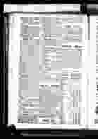 0_3