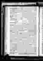 0_7