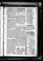 0_8