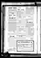 0_9