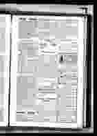 0_4