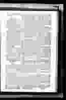 0_2
