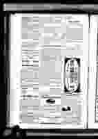 0_3