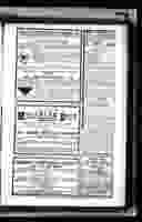 0_4