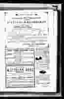 0_4