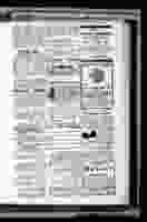 0_4