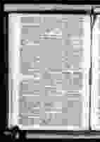 0_3