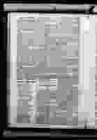 0_1