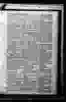 0_2