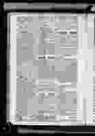 0_3