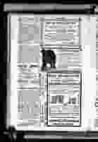 0_3