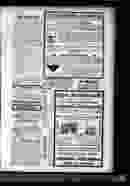 0_6