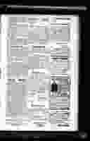 0_4