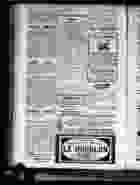 0_3