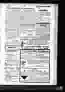 0_4