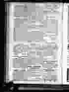 0_3