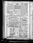 0_5