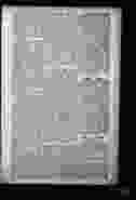 0_4