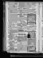 0_5
