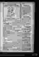 0_6