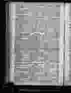 0_3