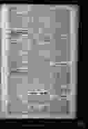 0_4