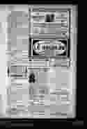 0_6