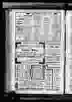 0_7