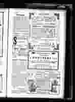 0_6