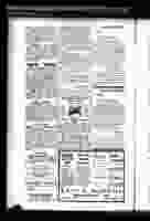0_3