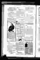 0_3